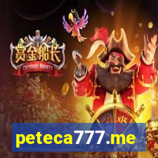 peteca777.me