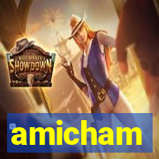 amicham