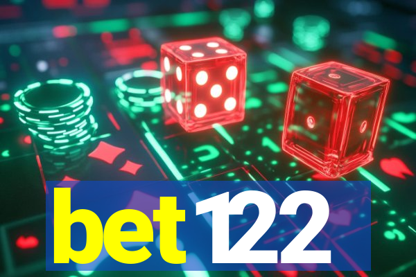 bet122