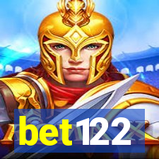 bet122