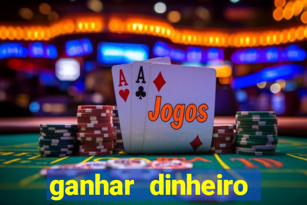 ganhar dinheiro jogando domino