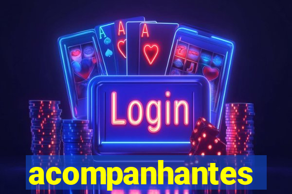 acompanhantes cruzeiro do sul