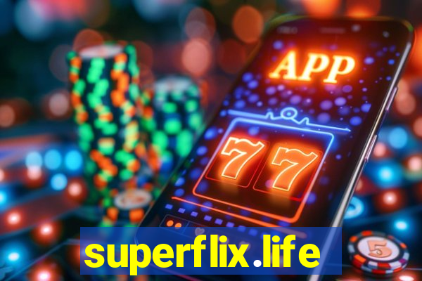 superflix.life