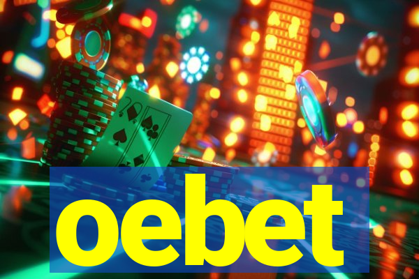 oebet