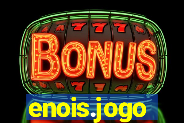 enois.jogo