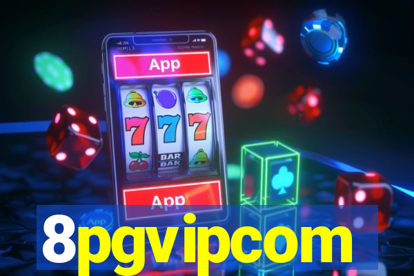 8pgvipcom