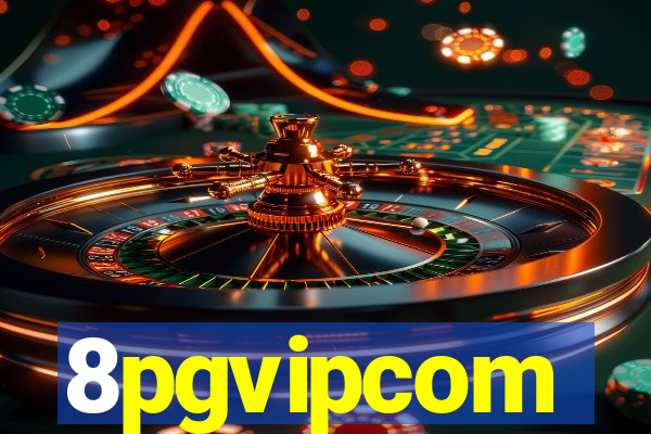 8pgvipcom