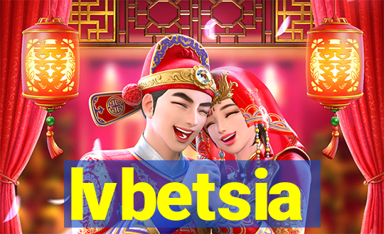lvbetsia
