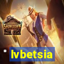 lvbetsia