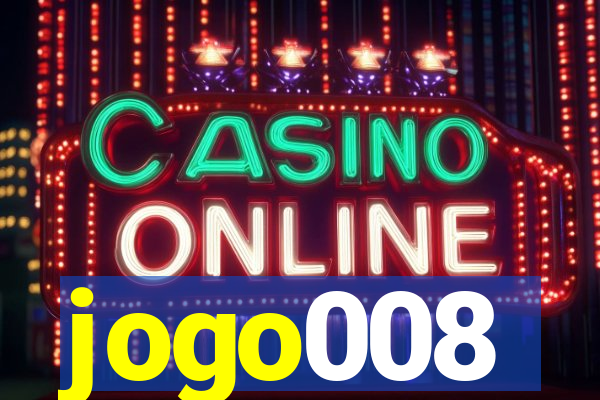 jogo008