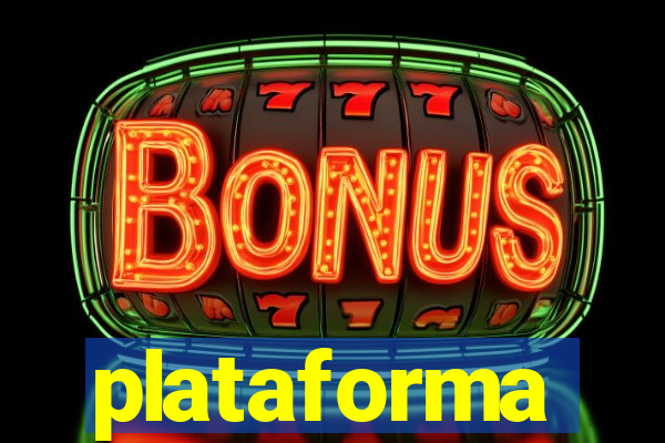 plataforma ccbet1.com é confiável