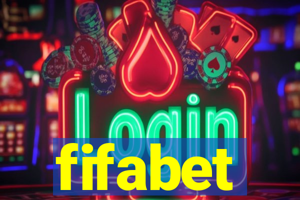 fifabet