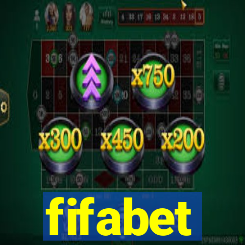 fifabet