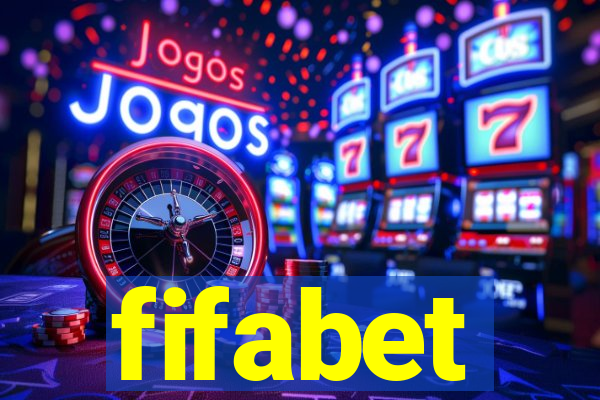 fifabet