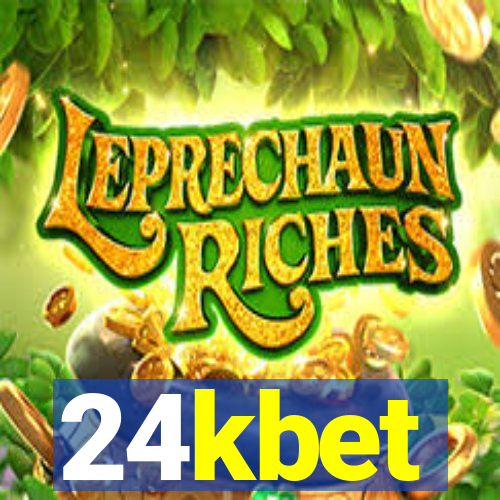 24kbet