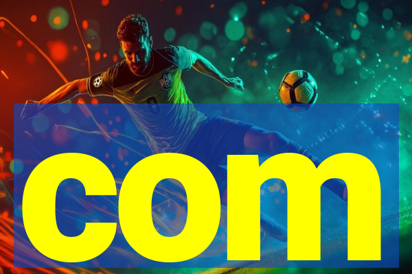 com