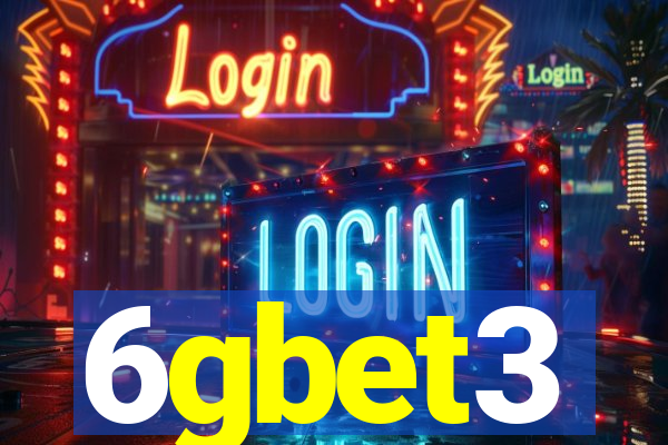 6gbet3