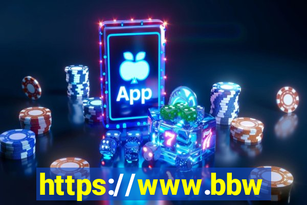 https://www.bbw18.bet