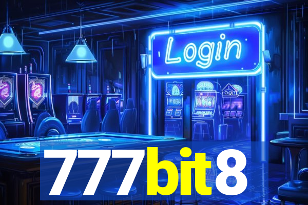777bit8