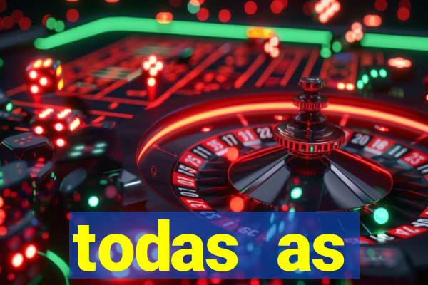 todas as plataformas de jogo