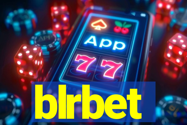 blrbet