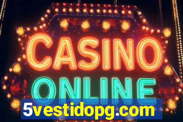5vestidopg.com