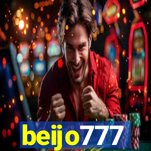beijo777