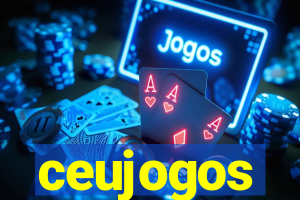ceujogos