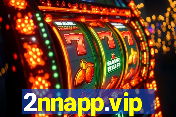 2nnapp.vip