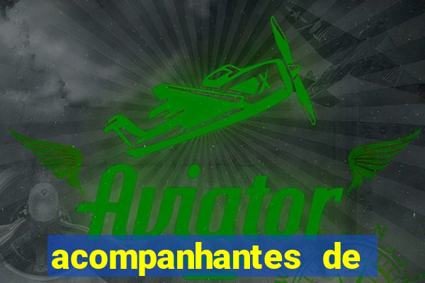 acompanhantes de nova mutum