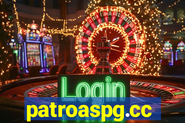 patroaspg.cc