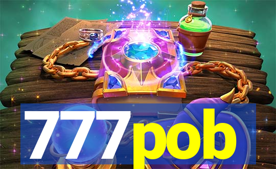 777pob