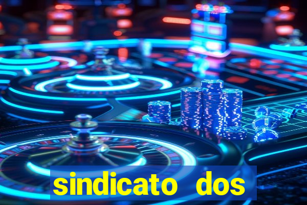 sindicato dos vigilantes bauru