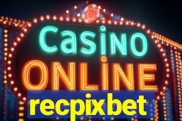 recpixbet