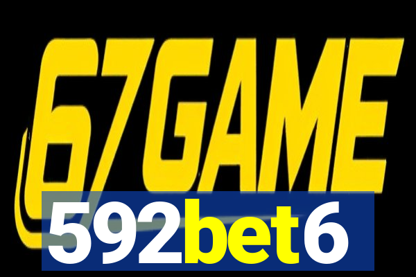 592bet6
