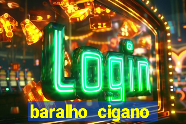baralho cigano gratis estrela guia