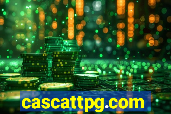 cascattpg.com