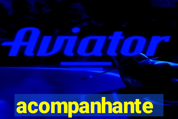 acompanhante masculino ba