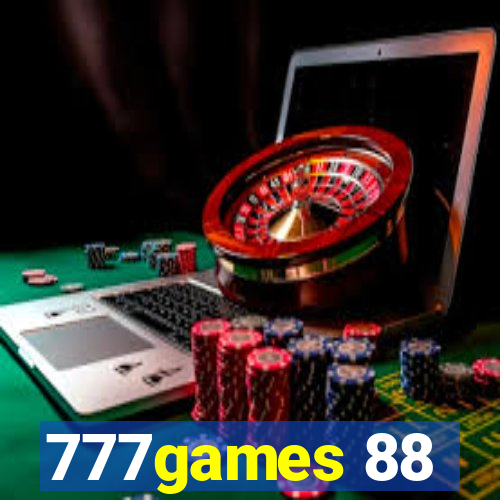 777games 88