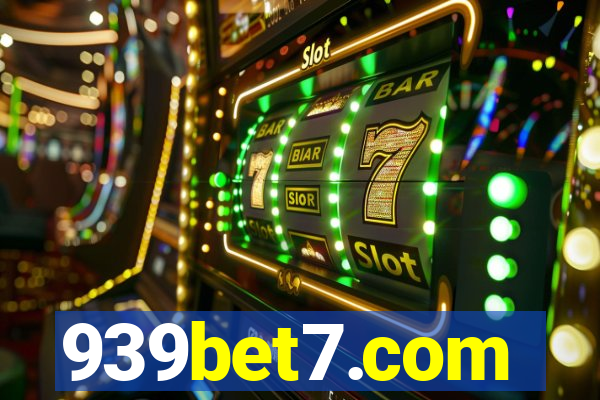 939bet7.com