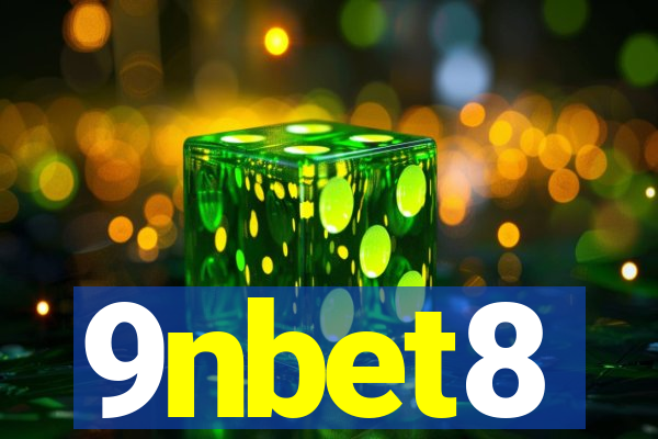 9nbet8