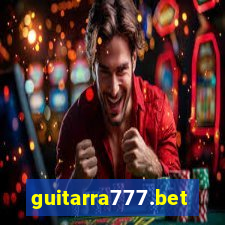guitarra777.bet