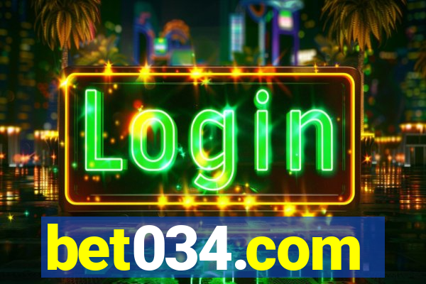 bet034.com