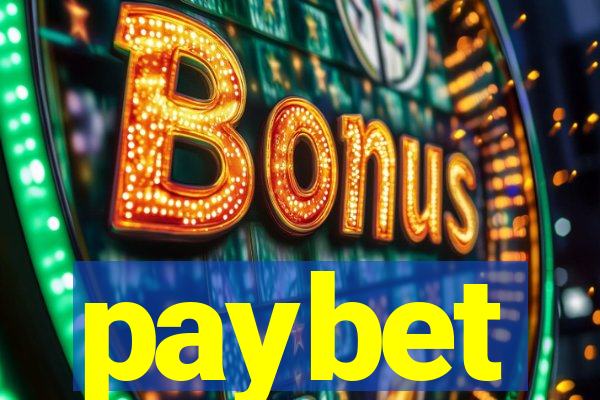 paybet