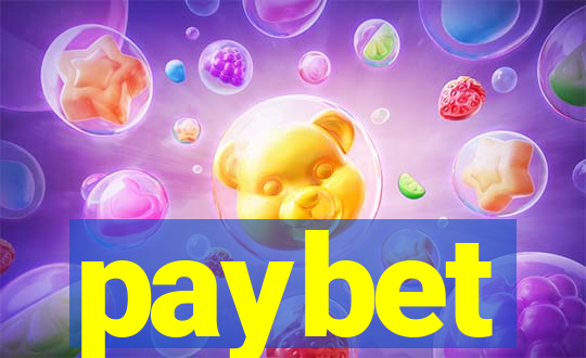 paybet