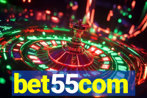 bet55com
