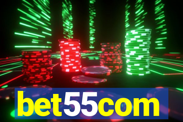 bet55com