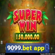 9099.bet app