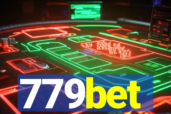779bet