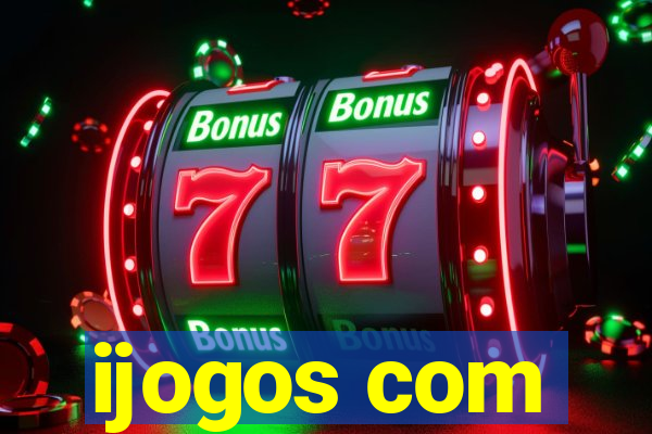 ijogos com